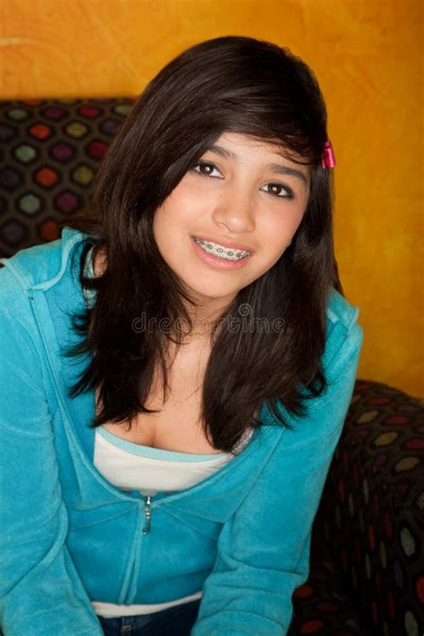 latina teen girl|50,661 Teen Hispanic Girl Stock Photos and High